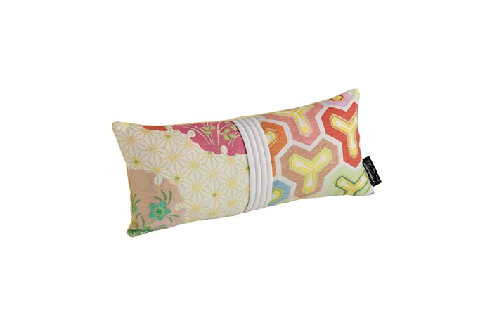 KENZO'DAN DEKORASYON ATAĞI