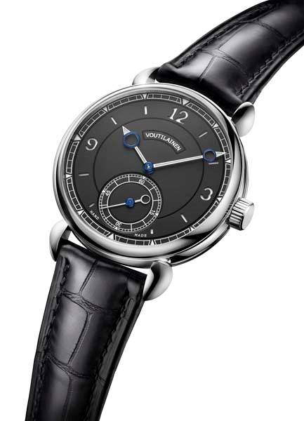 BU VAKIF ŞİMDİYE KADAR 25 MİLYON EURO TOPLADI