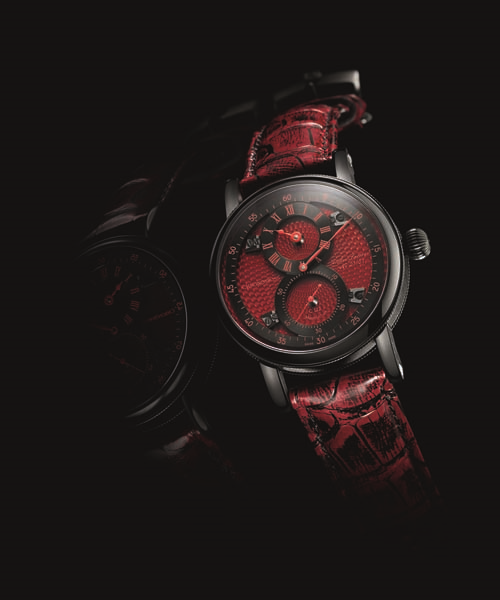 BU VAKIF ŞİMDİYE KADAR 25 MİLYON EURO TOPLADI