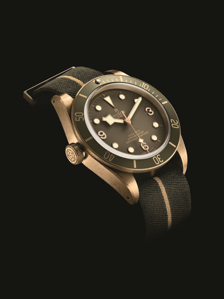 BU VAKIF ŞİMDİYE KADAR 25 MİLYON EURO TOPLADI