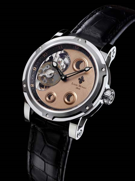 BU VAKIF ŞİMDİYE KADAR 25 MİLYON EURO TOPLADI