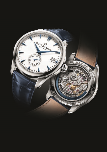 BU VAKIF ŞİMDİYE KADAR 25 MİLYON EURO TOPLADI