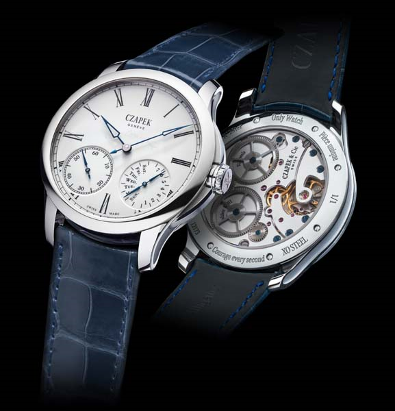 BU VAKIF ŞİMDİYE KADAR 25 MİLYON EURO TOPLADI