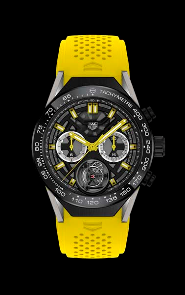 BU VAKIF ŞİMDİYE KADAR 25 MİLYON EURO TOPLADI