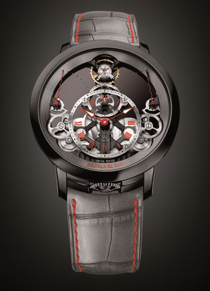 BU VAKIF ŞİMDİYE KADAR 25 MİLYON EURO TOPLADI