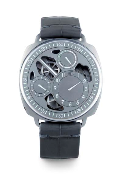 BU VAKIF ŞİMDİYE KADAR 25 MİLYON EURO TOPLADI