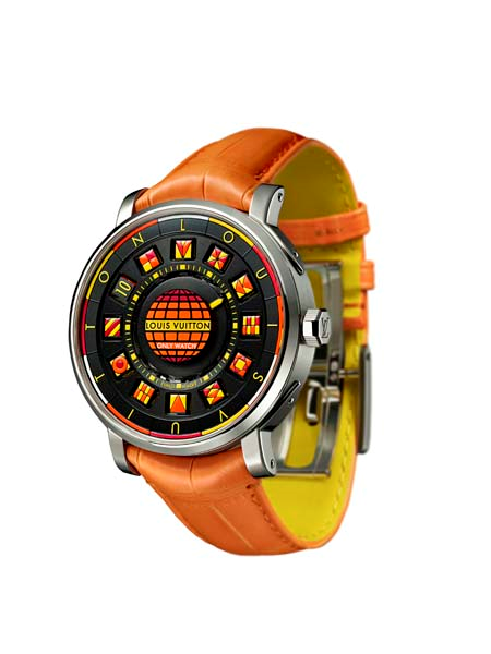 BU VAKIF ŞİMDİYE KADAR 25 MİLYON EURO TOPLADI