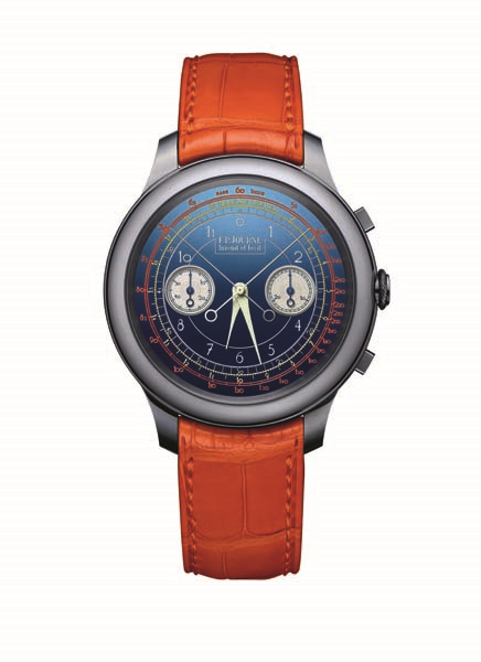 BU VAKIF ŞİMDİYE KADAR 25 MİLYON EURO TOPLADI