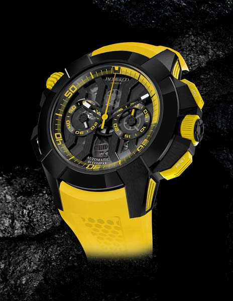 BU VAKIF ŞİMDİYE KADAR 25 MİLYON EURO TOPLADI