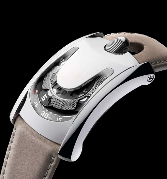 BU VAKIF ŞİMDİYE KADAR 25 MİLYON EURO TOPLADI