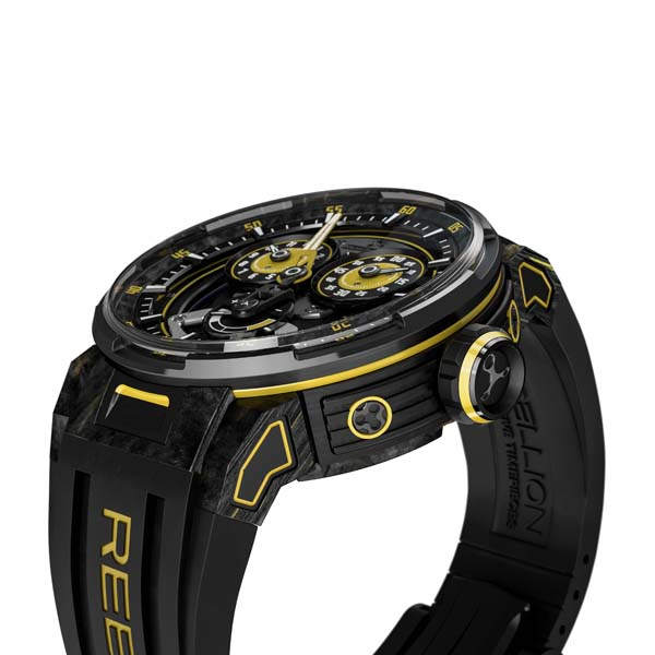 BU VAKIF ŞİMDİYE KADAR 25 MİLYON EURO TOPLADI