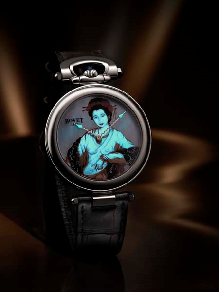 BU VAKIF ŞİMDİYE KADAR 25 MİLYON EURO TOPLADI