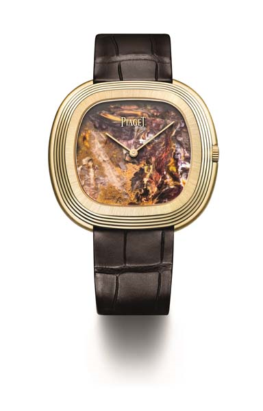 BU VAKIF ŞİMDİYE KADAR 25 MİLYON EURO TOPLADI