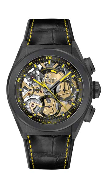 BU VAKIF ŞİMDİYE KADAR 25 MİLYON EURO TOPLADI