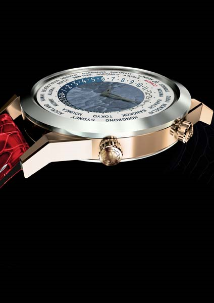 BU VAKIF ŞİMDİYE KADAR 25 MİLYON EURO TOPLADI