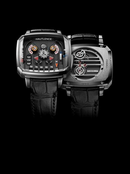 BU VAKIF ŞİMDİYE KADAR 25 MİLYON EURO TOPLADI