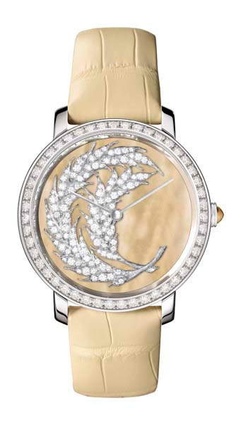 BU VAKIF ŞİMDİYE KADAR 25 MİLYON EURO TOPLADI