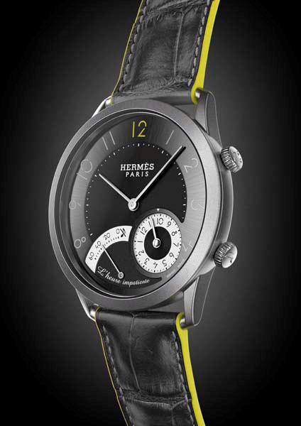 BU VAKIF ŞİMDİYE KADAR 25 MİLYON EURO TOPLADI