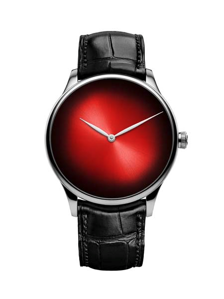 BU VAKIF ŞİMDİYE KADAR 25 MİLYON EURO TOPLADI