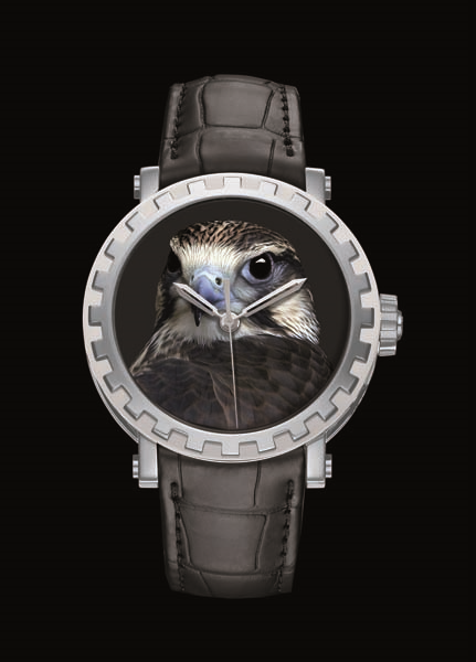 BU VAKIF ŞİMDİYE KADAR 25 MİLYON EURO TOPLADI