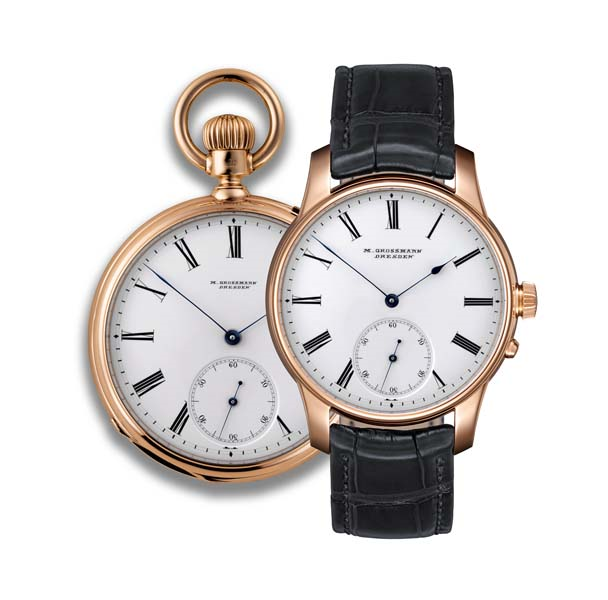 BU VAKIF ŞİMDİYE KADAR 25 MİLYON EURO TOPLADI