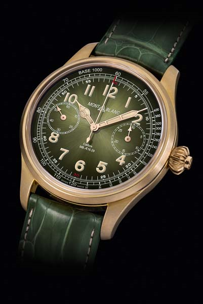 BU VAKIF ŞİMDİYE KADAR 25 MİLYON EURO TOPLADI