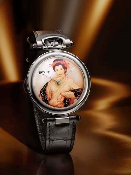 BU VAKIF ŞİMDİYE KADAR 25 MİLYON EURO TOPLADI