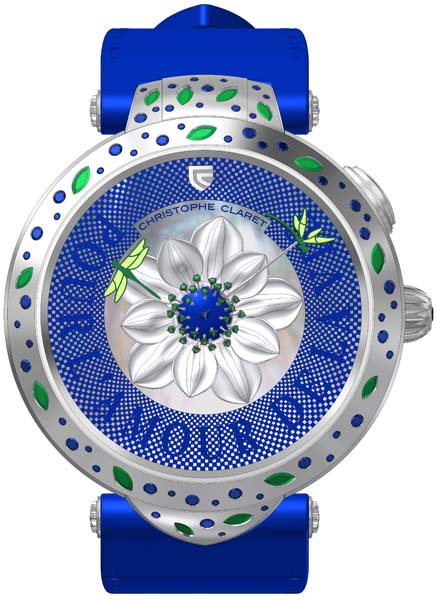 BU VAKIF ŞİMDİYE KADAR 25 MİLYON EURO TOPLADI