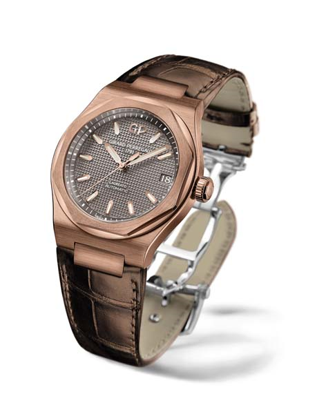 BU VAKIF ŞİMDİYE KADAR 25 MİLYON EURO TOPLADI