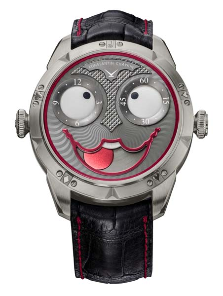 BU VAKIF ŞİMDİYE KADAR 25 MİLYON EURO TOPLADI