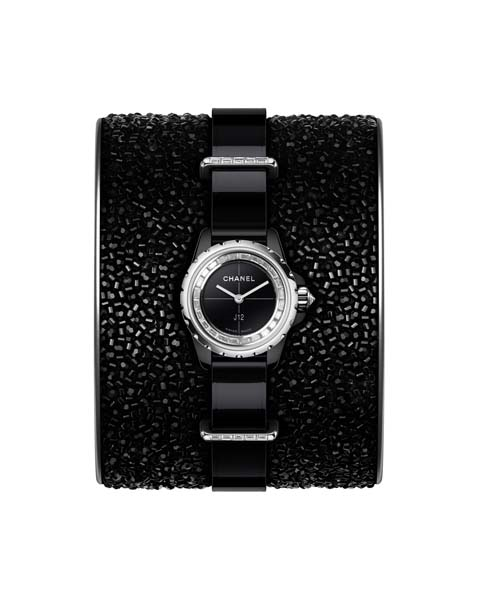 BU VAKIF ŞİMDİYE KADAR 25 MİLYON EURO TOPLADI