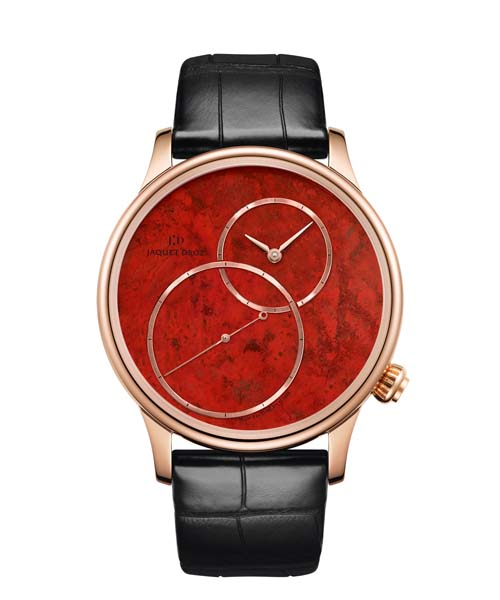 BU VAKIF ŞİMDİYE KADAR 25 MİLYON EURO TOPLADI