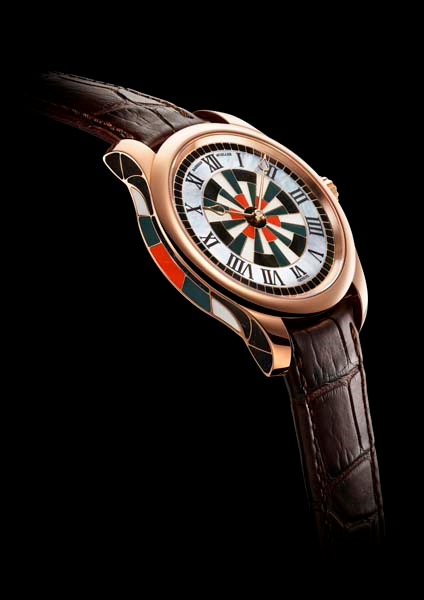 BU VAKIF ŞİMDİYE KADAR 25 MİLYON EURO TOPLADI