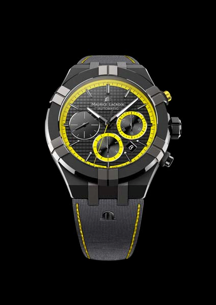 BU VAKIF ŞİMDİYE KADAR 25 MİLYON EURO TOPLADI