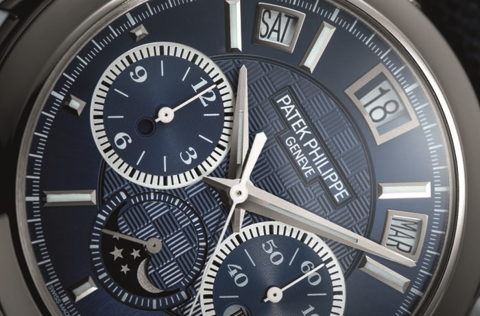 BU VAKIF ŞİMDİYE KADAR 25 MİLYON EURO TOPLADI