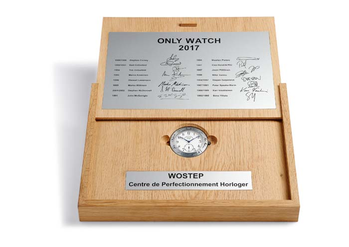 BU VAKIF ŞİMDİYE KADAR 25 MİLYON EURO TOPLADI