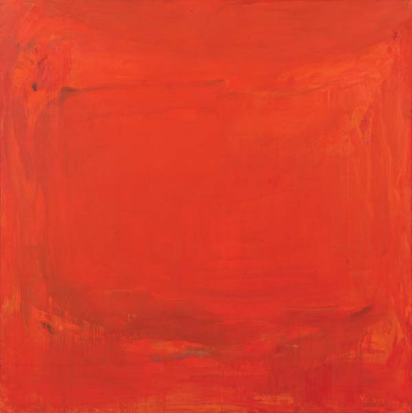 BEYAZ MÜZAYEDEDE AÇIK ARTIRMA