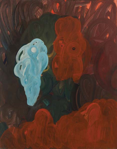 BEYAZ MÜZAYEDEDE AÇIK ARTIRMA