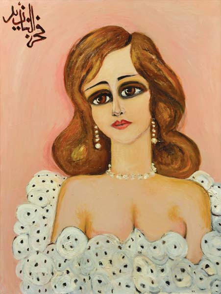 BEYAZ MÜZAYEDEDE AÇIK ARTIRMA