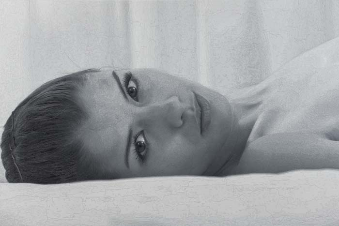 BEYAZ MÜZAYEDEDE AÇIK ARTIRMA