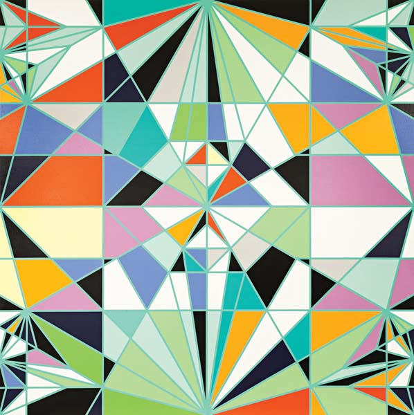 BEYAZ MÜZAYEDEDE AÇIK ARTIRMA