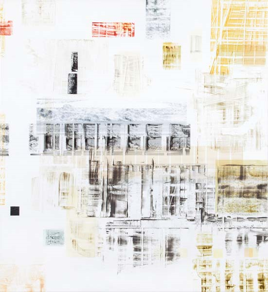 BEYAZ MÜZAYEDEDE AÇIK ARTIRMA