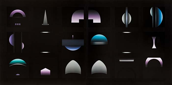 BEYAZ MÜZAYEDEDE AÇIK ARTIRMA