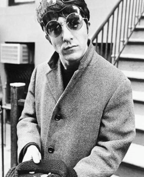 KLASİK HOLLYWOOD FİLMLERİNİN PERDE ARKASI