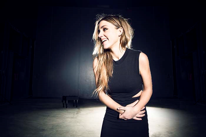 İSPANYOL MÜZİSYEN ANTALYAYA GELİYOR