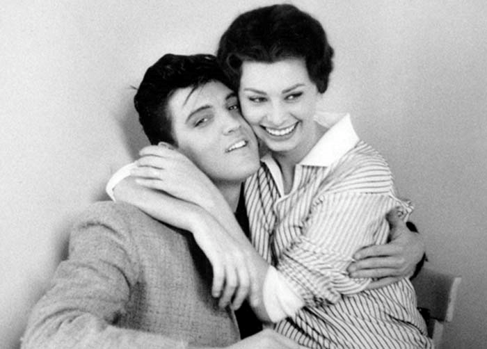 KLASİK HOLLYWOOD FİLMLERİNİN PERDE ARKASI