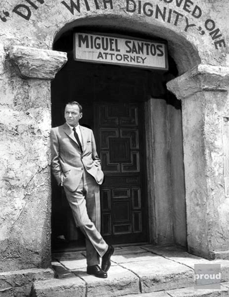 KLASİK HOLLYWOOD FİLMLERİNİN PERDE ARKASI