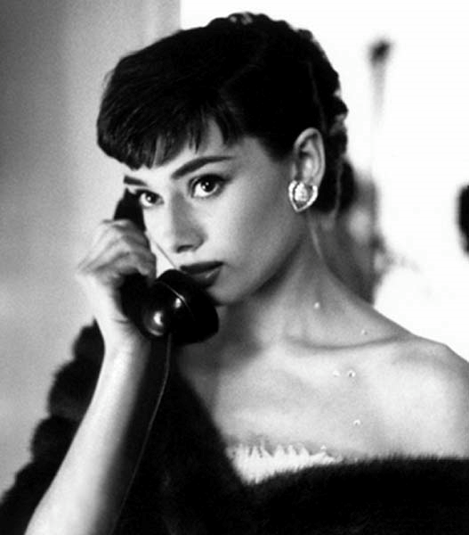 KLASİK HOLLYWOOD FİLMLERİNİN PERDE ARKASI