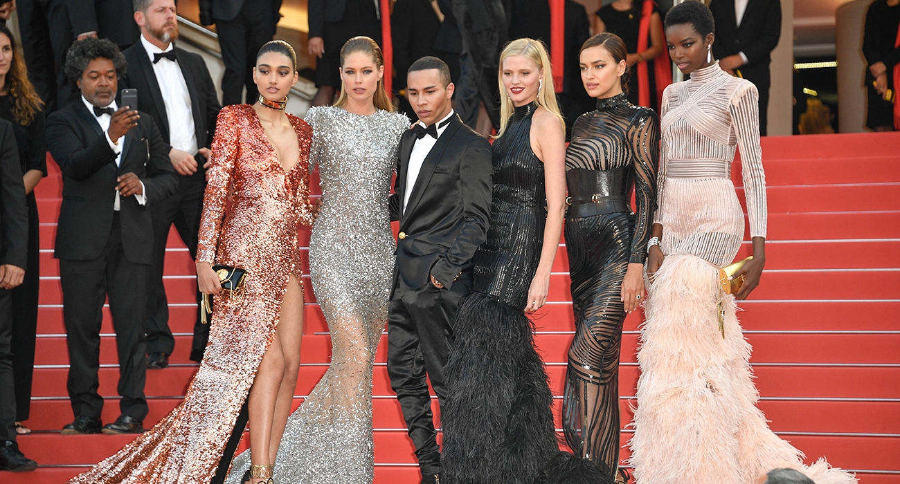 İŞ BİRLİĞİ ŞEKİLLENİYOR