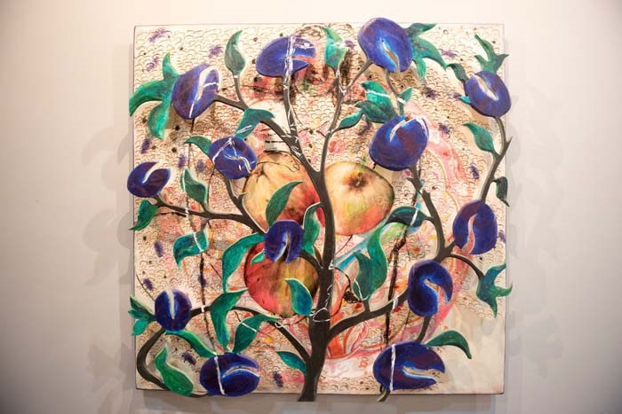 HANEFİ YETERİN 50 YILLIK YOLCULUĞU